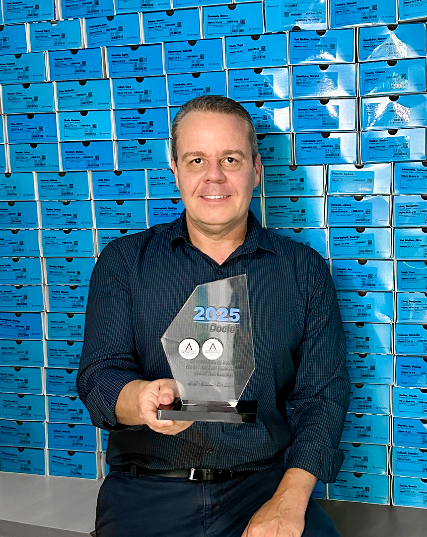 Dr. Marco Pimenta