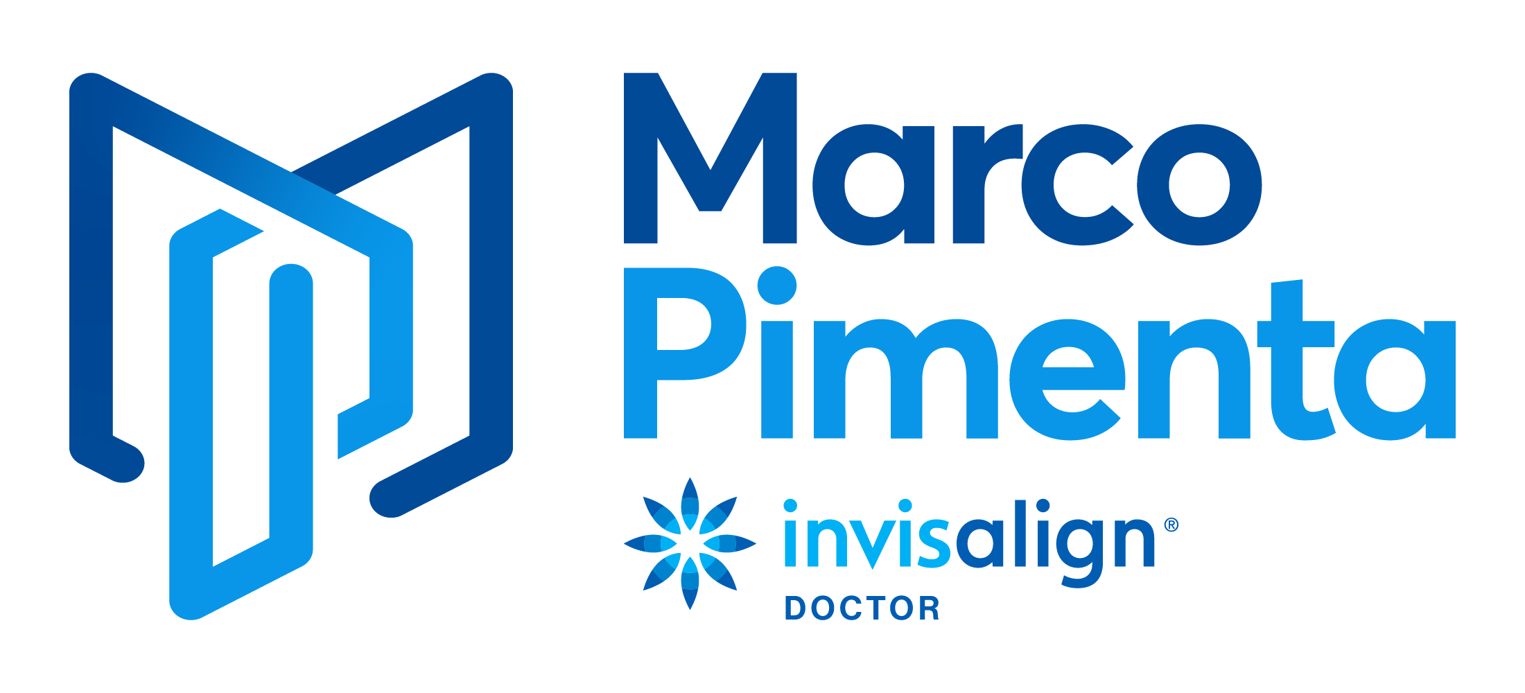 Dr. Marco Pimenta